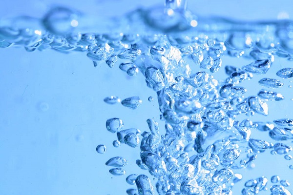 水平衡測(cè)試 水平衡測(cè)試