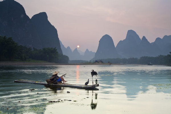 深圳水質(zhì)檢測 深圳水質(zhì)檢測