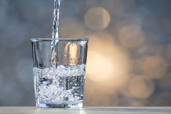 深圳第三方水質(zhì)檢測 深圳第三方水質(zhì)檢測