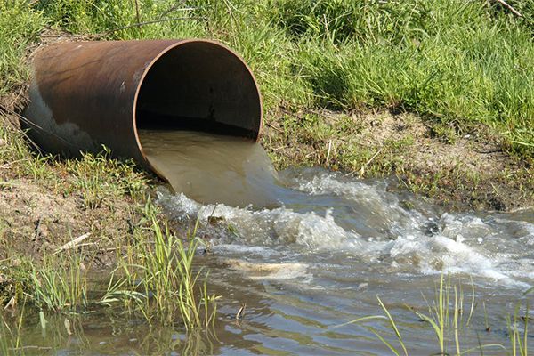 深圳水質檢測 深圳水質檢測