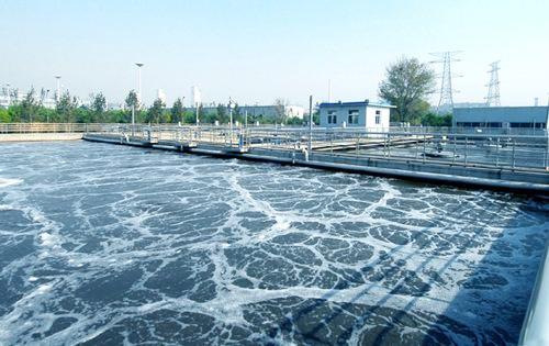 深圳廢水檢測 深圳廢水檢測