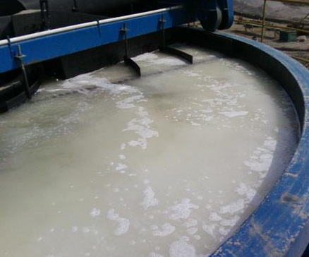 深圳廢水檢測機構(gòu) 深圳廢水檢測機構(gòu)