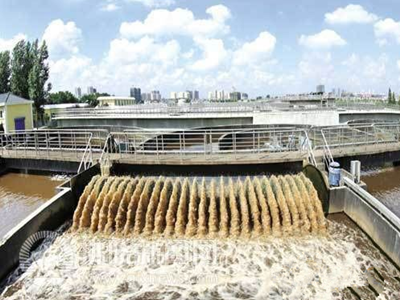 深圳水質(zhì)檢測機構(gòu) 深圳水質(zhì)檢測機構(gòu)