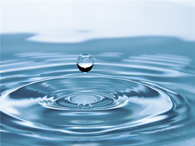 深圳水質(zhì)檢測機構(gòu) 深圳水質(zhì)檢測機構(gòu)
