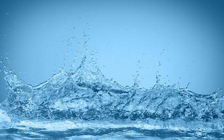 深圳水質檢測權威 深圳水質檢測權威
