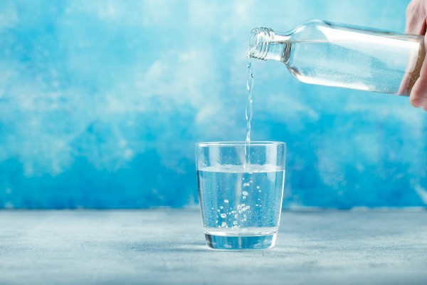 飲用水檢測機構 飲用水檢測機構